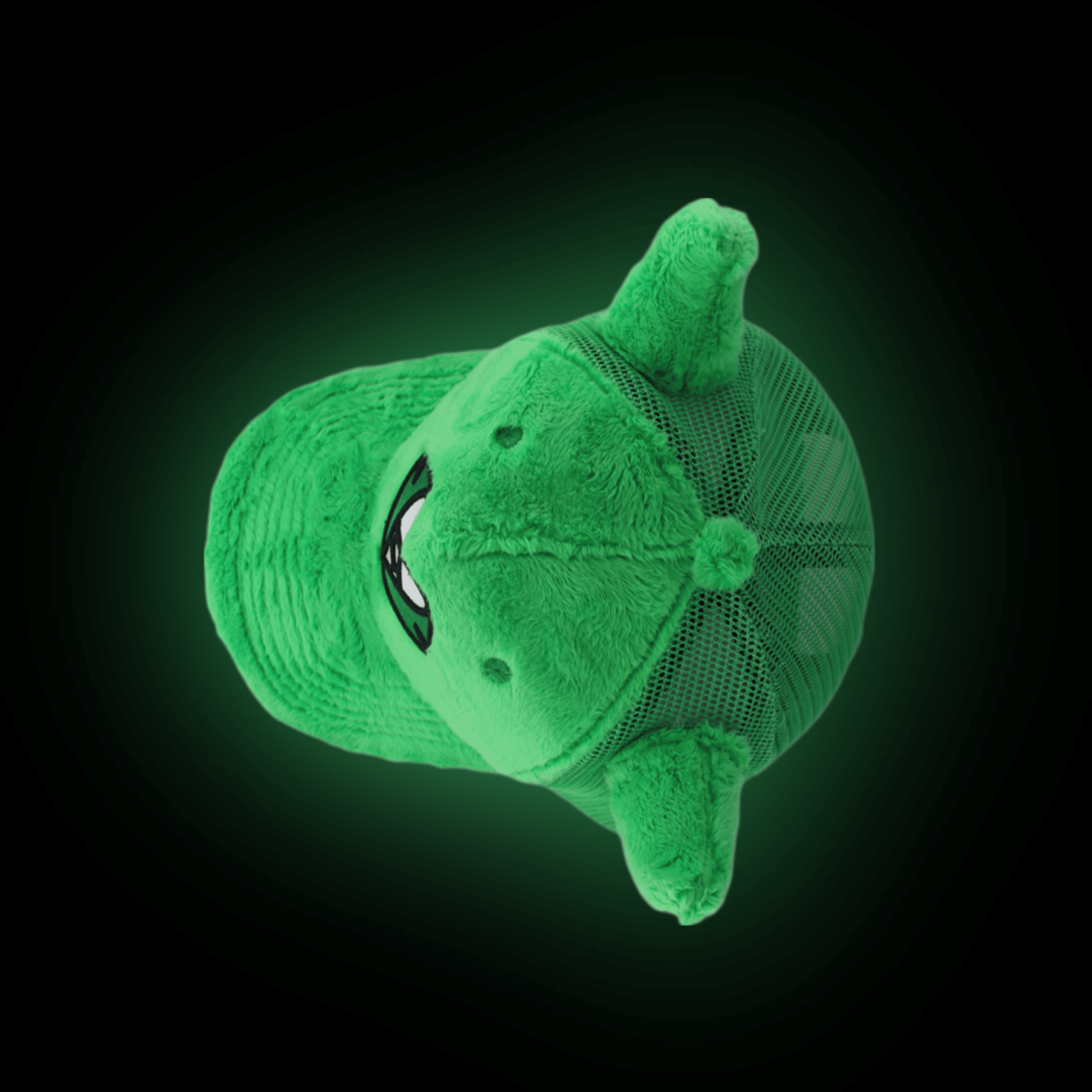 CHROMA’S CAP